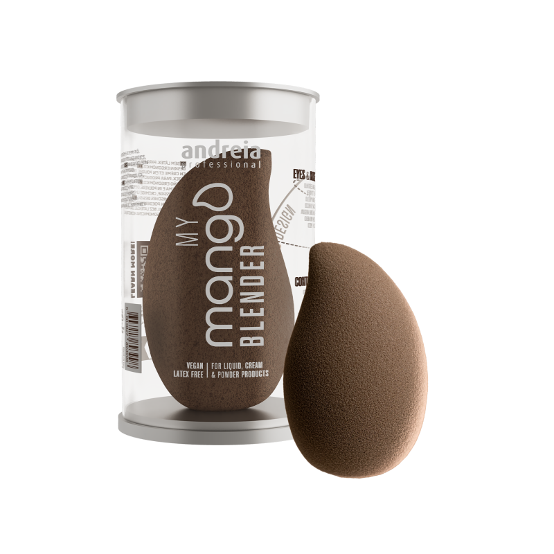My Mango Blender - Makeup Sponge