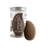 My Mango Blender - Makeup Sponge