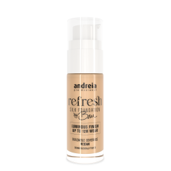 Refresh Silk Foundation by...