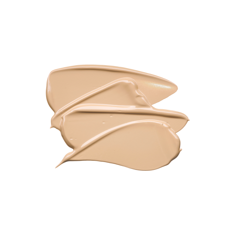 Refresh Silk Foundation by Bru, le fond de teint !