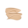 Refresh Silk Foundation by Bru, le fond de teint !