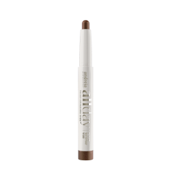 All Day - Creamy Eyeshadow...