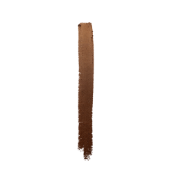 All Day - Creamy Eyeshadow Stick