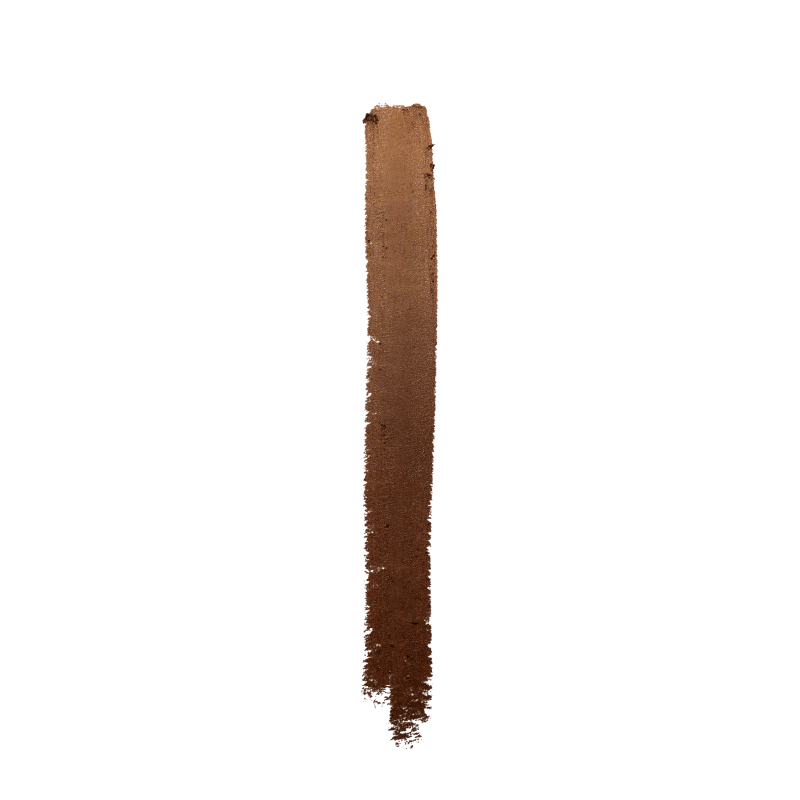 All Day - Creamy Eyeshadow Stick