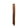 All Day - Creamy Eyeshadow Stick