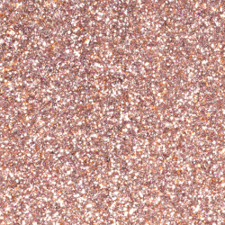 ID1 - Paillettes roses,...