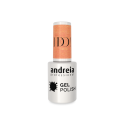 ID2 - Nude avec reflets dorés