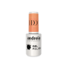 ID2 - Nude avec reflets dorés