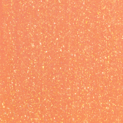 ID2 - Nude avec reflets dorés