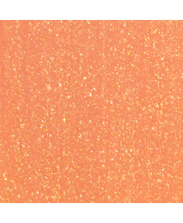 ID2 - Nude avec reflets dorés