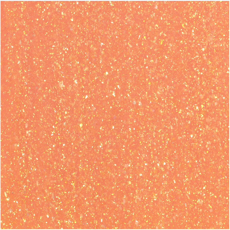 ID2 - Nude avec reflets dorés