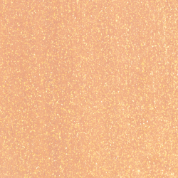ID3 - Nude champagne avec...