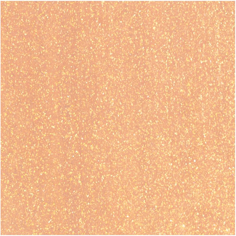 ID3 - Nude champagne avec des reflets dorés