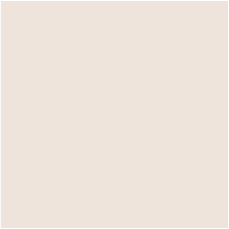 ID4 - Nude laiteux