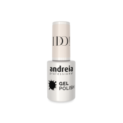 ID4 - Nude laiteux