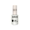 ID4 - Nude laiteux