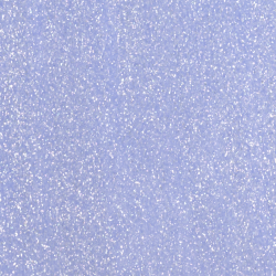 ID6 - Bleu ciel avec des...
