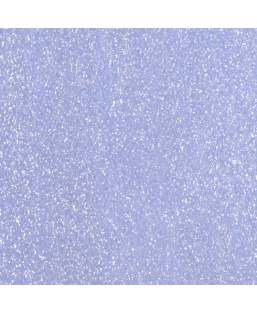 ID6 - Bleu ciel avec des reflets argentés