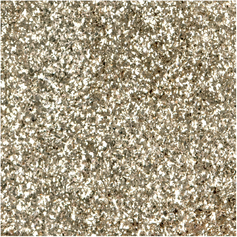Gel polish "Best of" - OB1 - Glitter Doré