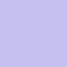 Gel polish "Best of" - DC6 - Violet