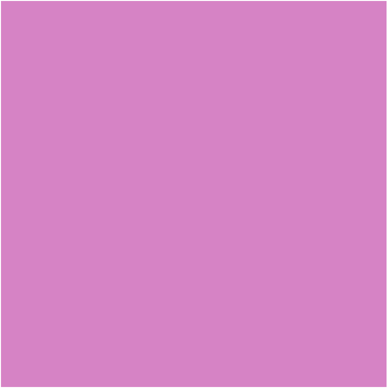 Gel polish "Best of" - SW3 - Lilas exubérant