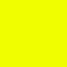 Gel polish "Best of" - BK6 - Jaune Néon