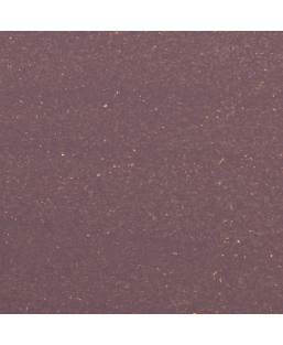 Gel polish "Magazine" - MZ6 - Nude Gris