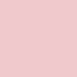 Gel polish n°200 - Rose...