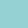 Gel polish n°201- Bleu Turquoise
