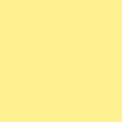 Gel Polish 202 - Jaune