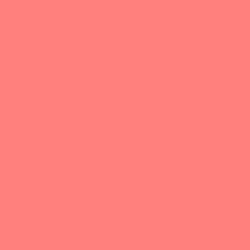 Gel polish n°206 - Corail