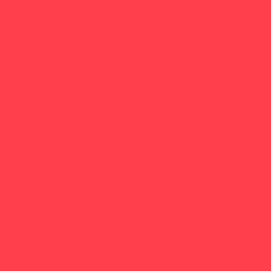 Gel polish n°208 - Corail...