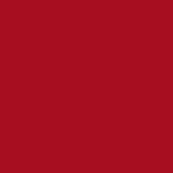Gel polish n°211- Rouge Rubis