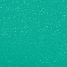 Gel polish n°215 - Vert avec une légère brillance