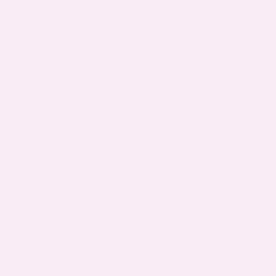 Gel polish n°217 - Rose...