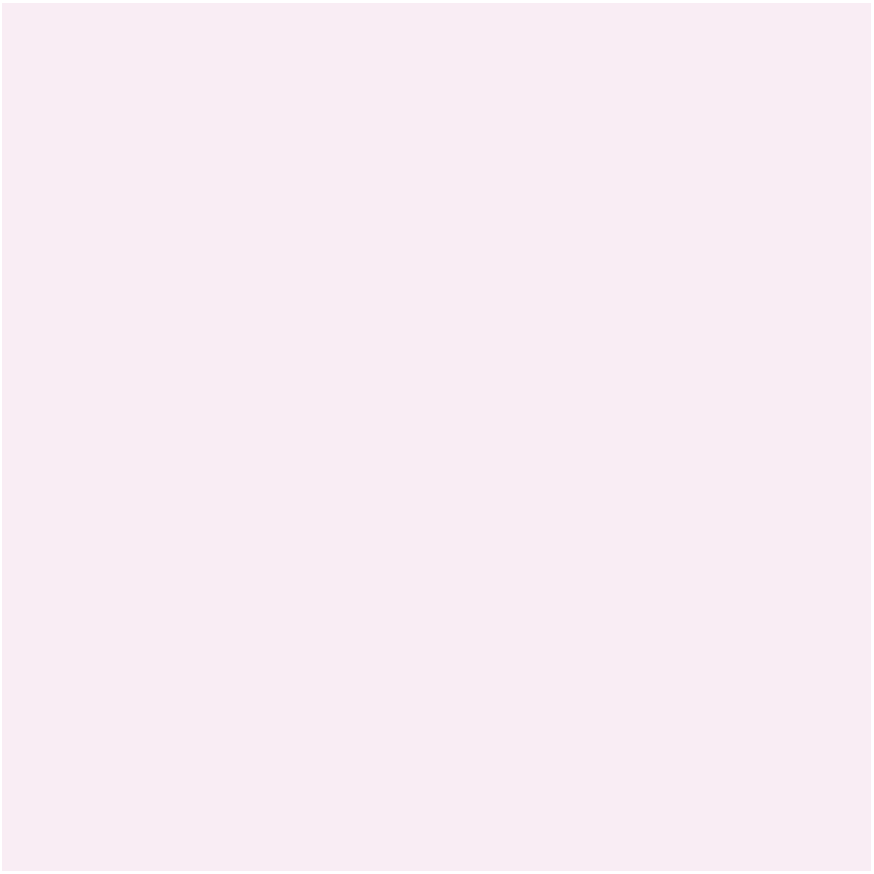 Gel polish n°217 - Rose translucide