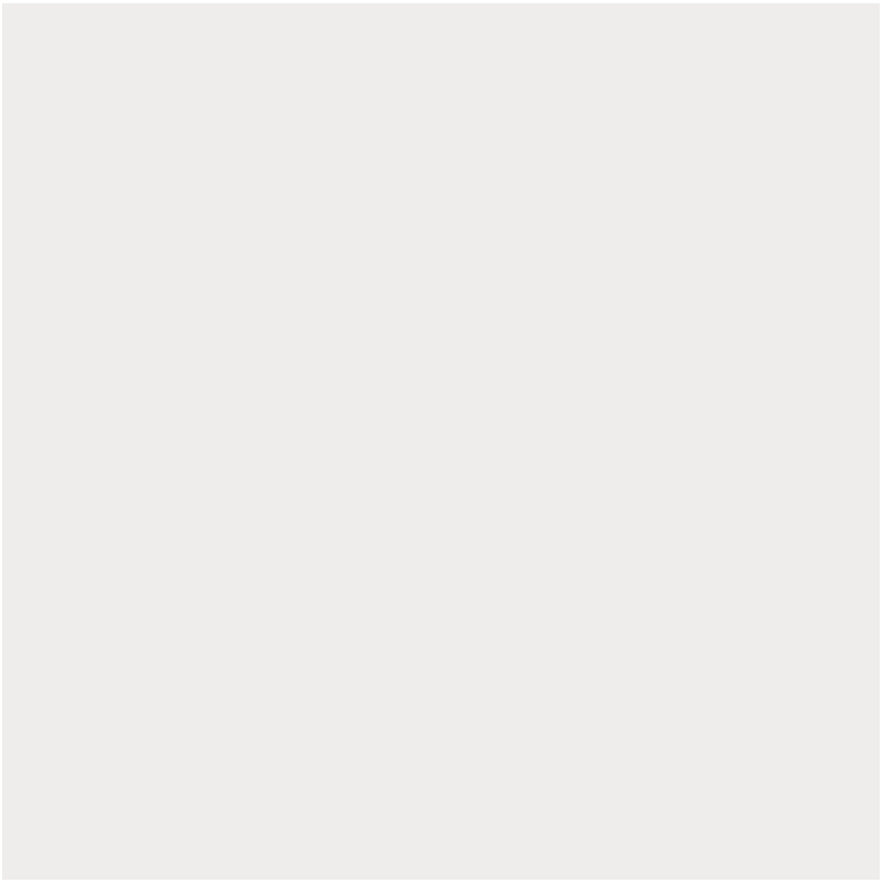 Gel polish n°219 - Blanc laiteux