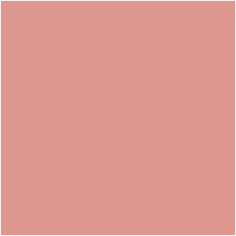 Gel polish n°220 - Nude Rosé