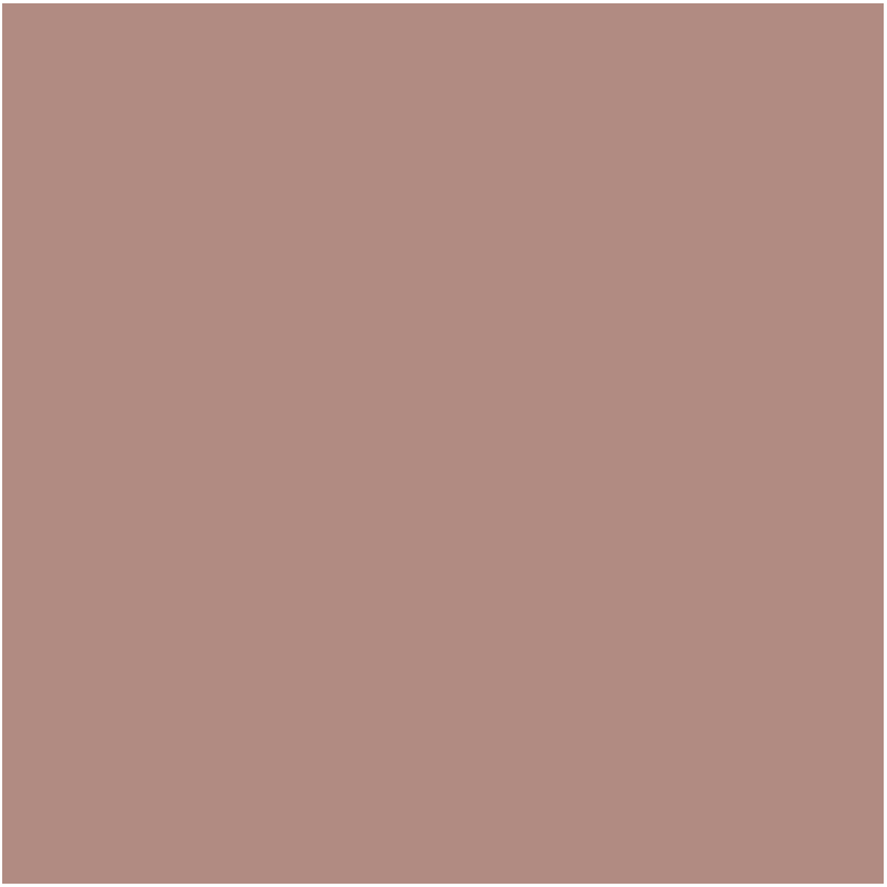 Gel polish n°221- Nude Grisâtre