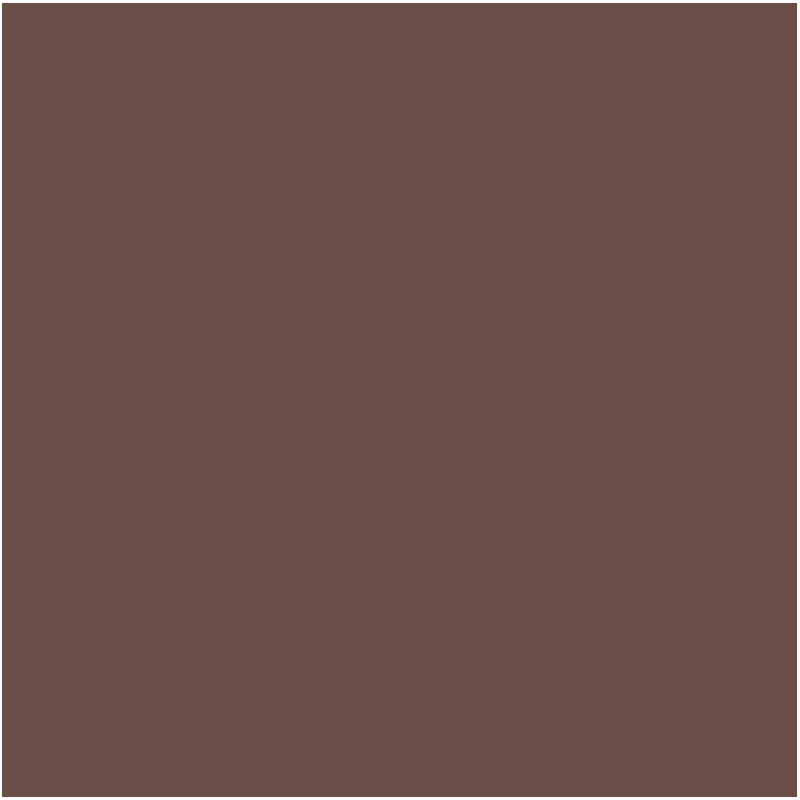 Gel polish n°223 - Marron