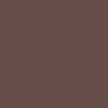 Gel polish n°223 - Marron