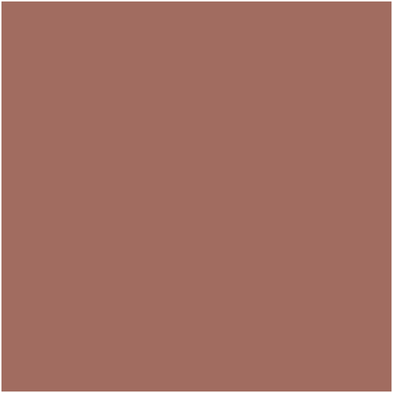 Gel polish n°226 - Nude Chocolat