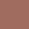 Gel polish n°226 - Nude Chocolat