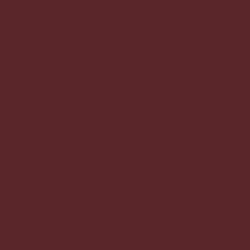 Gel polish n°229 - Marron