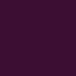 Gel polish n°231- Violet Foncé