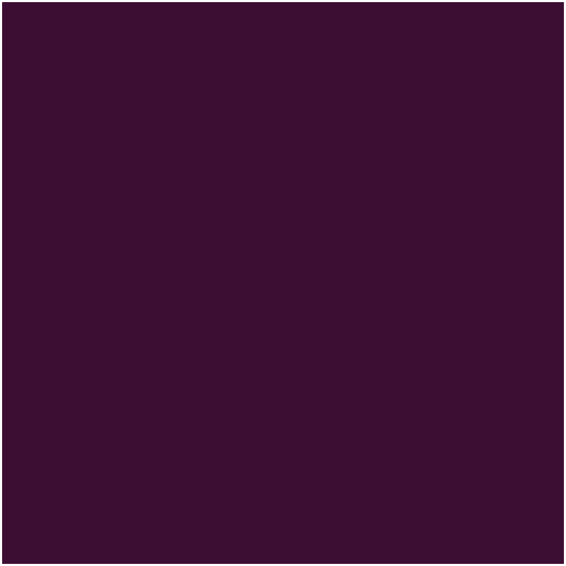 Gel polish n°231- Violet Foncé