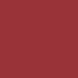 Gel polish n°236 - Rouge...