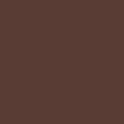 Gel polish n°239 - Marron