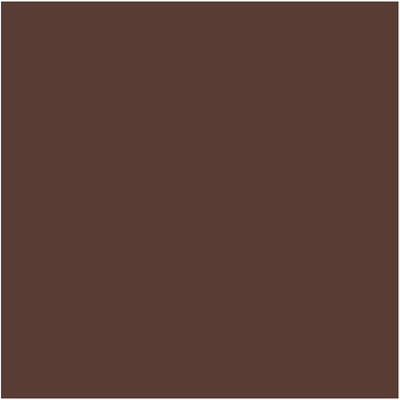 Gel polish n°239 - Marron