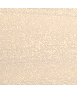 Gel polish n°248 - Perle